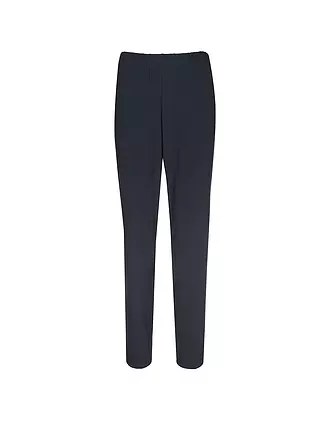 DORIS STREICH | Leggings | 